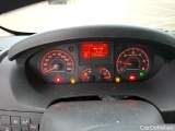  Citroen  Jumper CITROEN  / 2014 / 4P / Fourgon tôlé 35 L2H2 BlueHDi 120 S&S BVM6 Driver #6
