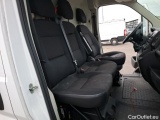  Citroen  Jumper CITROEN  / 2014 / 4P / Fourgon tôlé 35 L2H2 BlueHDi 120 S&S BVM6 Driver #8