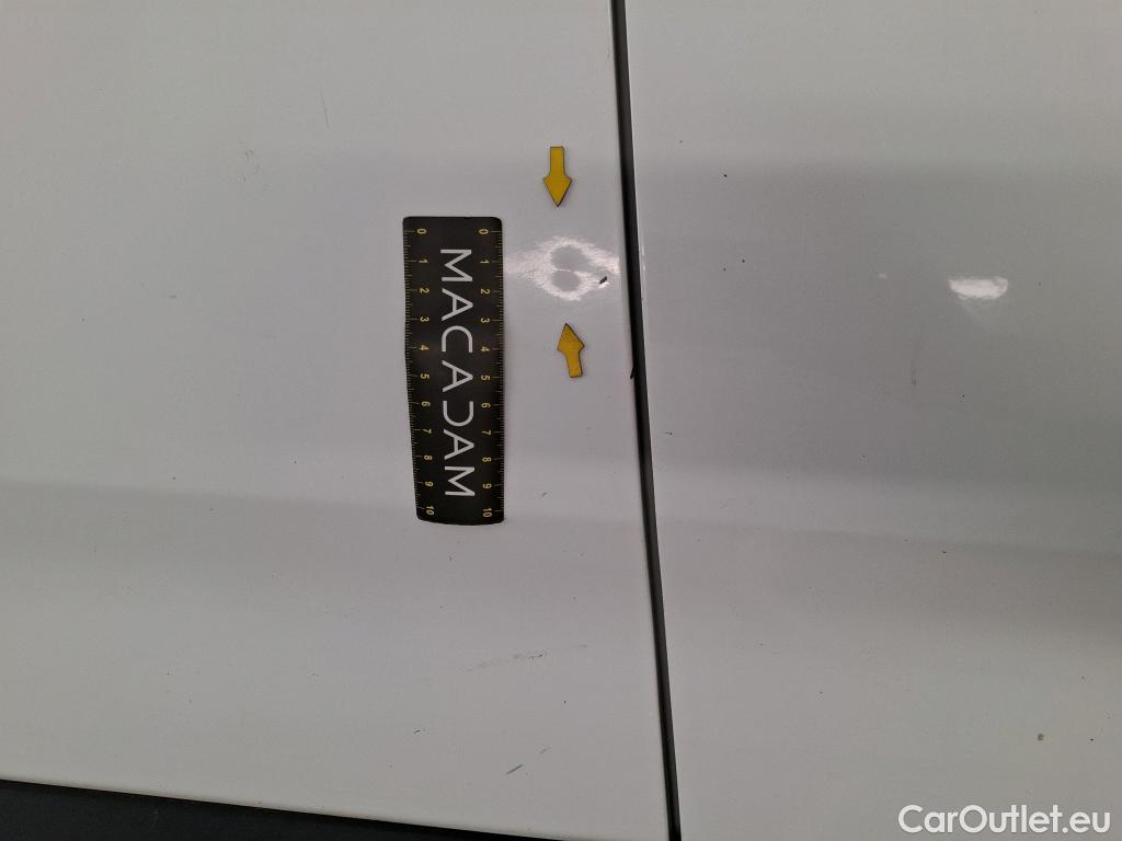  Peugeot  Partner  Asphalt L1 1.6 HDi 100CV BVM5 E6 #34