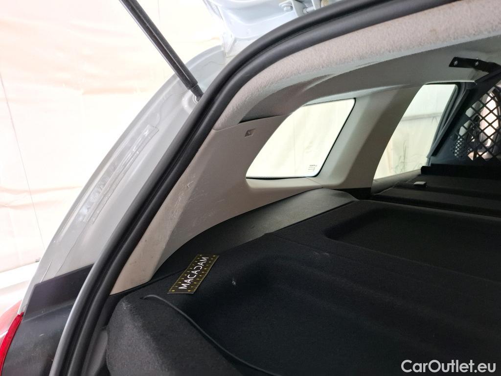  Dacia  Duster  II Confort 1.5 dCi 115CV BVM6 E6dT / TRANSFO VP/VF #35