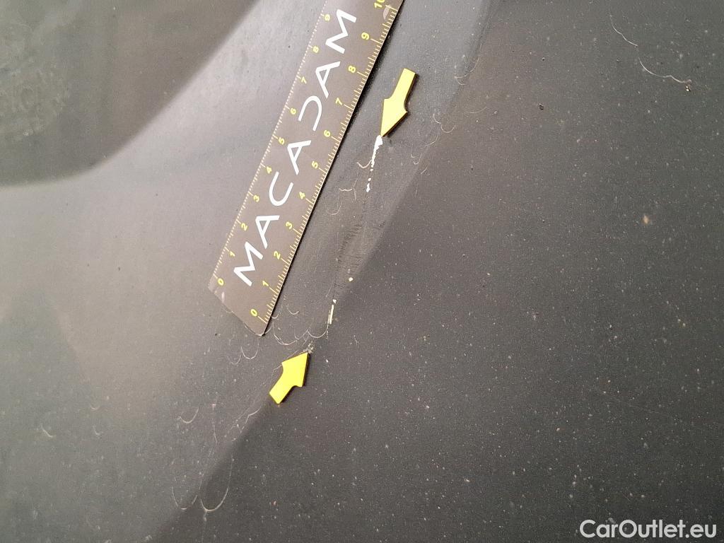  Iveco  Daily IVECO  VU 4p Fourgon 2.3 35S16A8 V11 H2 3520 #9