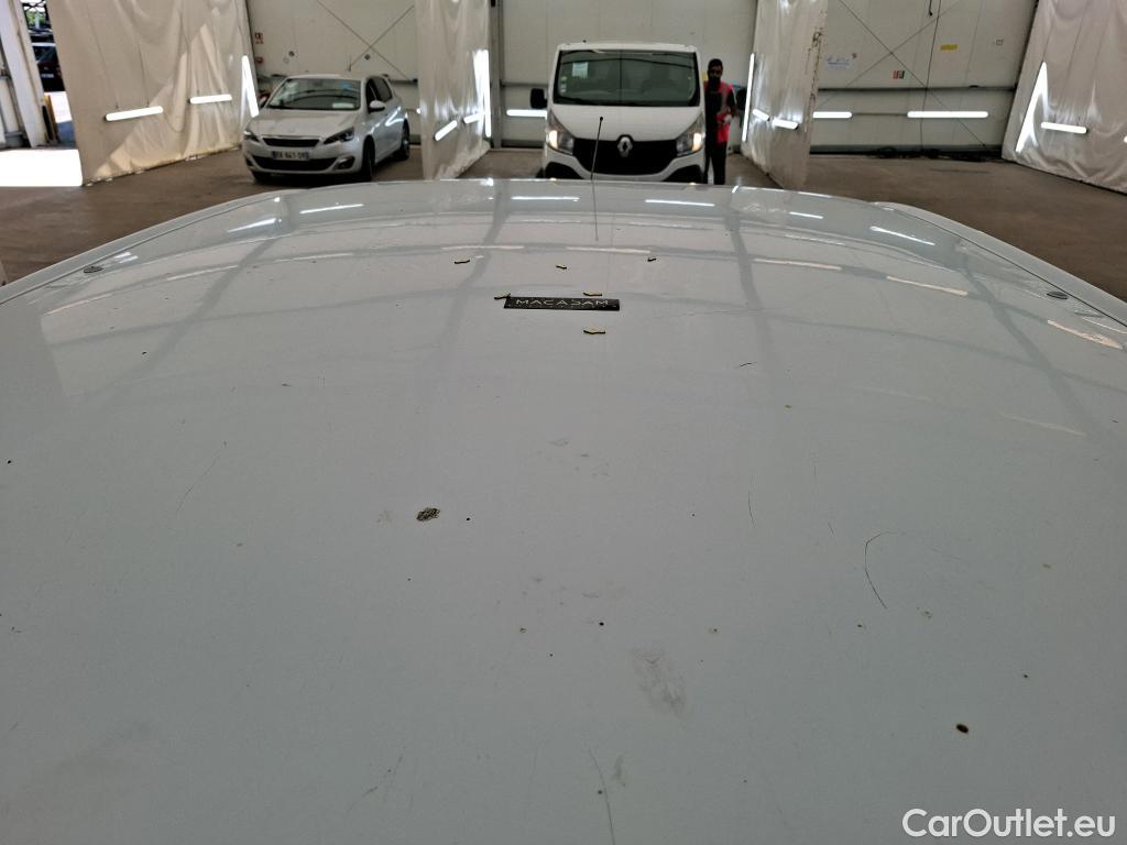  Peugeot  Partner  L1 Premium 1.6 HDi 75CV BVM5 E6 #1
