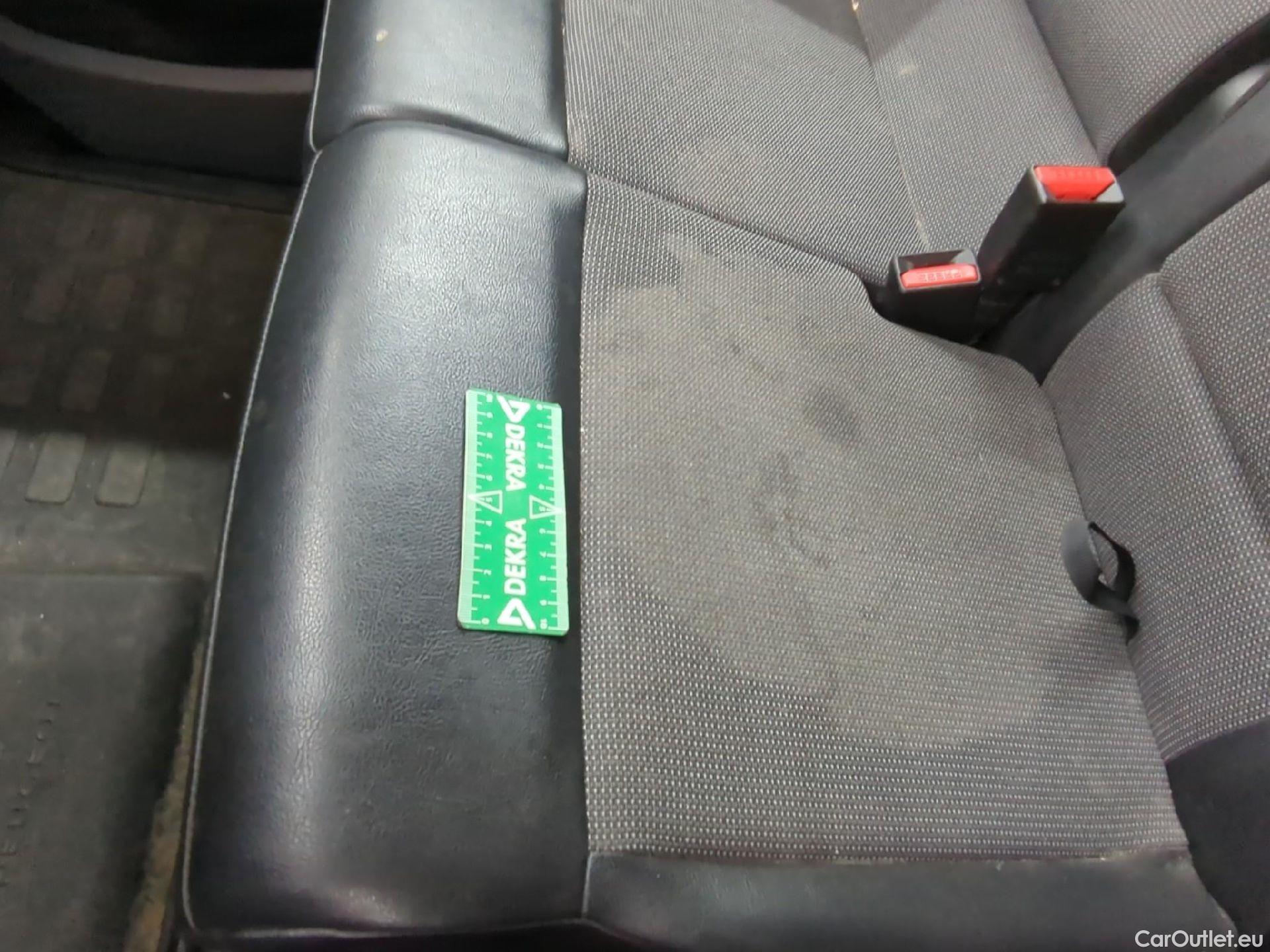  Peugeot  Expert  Fourgon Asphalt L2 2.0 HDi 120CV BVM6 E6dT #3