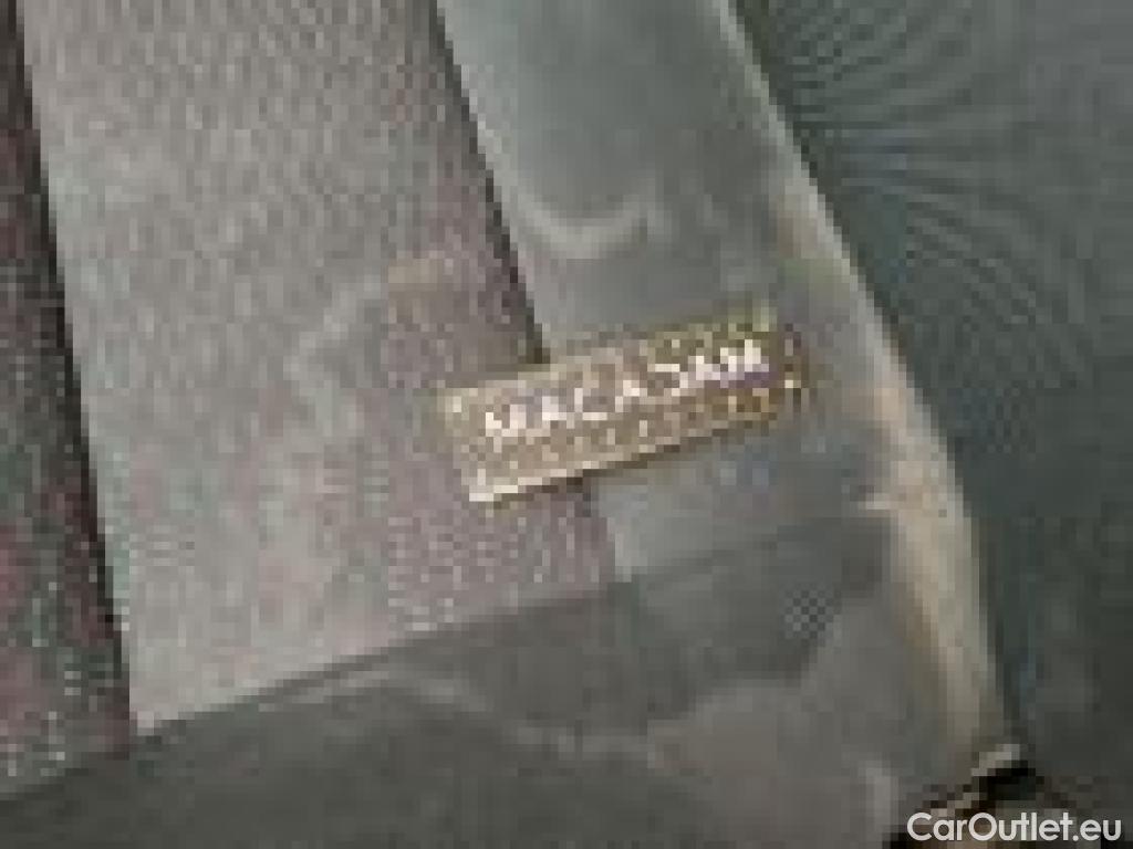  Citroen  Jumper CITROEN  / 2014 / 4P / Fourgon tôlé 35 L2H2 BlueHDi 120 S&S BVM6 Driver #43