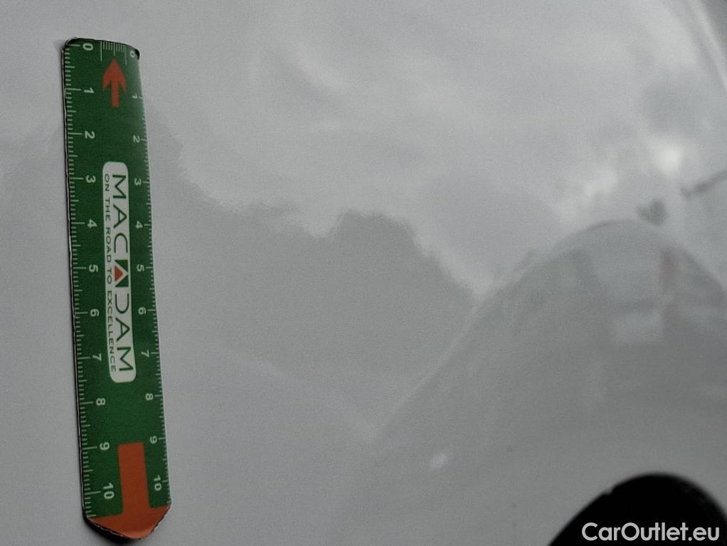  Citroen  Jumpy  Fourgon Club M 1.5 BlueHDi 120CV BVM6 E6dT #4