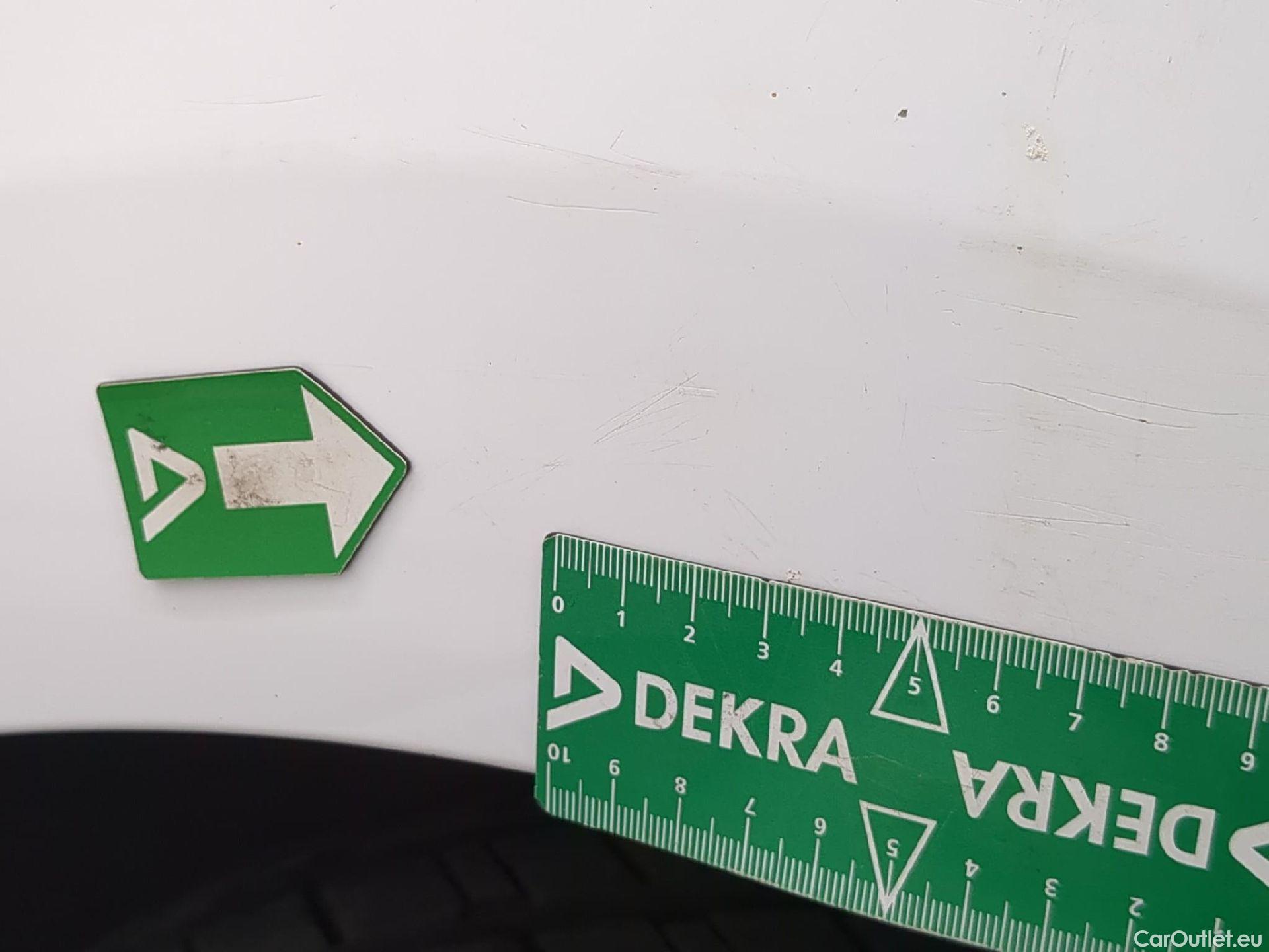  Peugeot  Expert  Fourgon Asphalt L2 2.0 HDi 120CV BVM6 E6dT #28