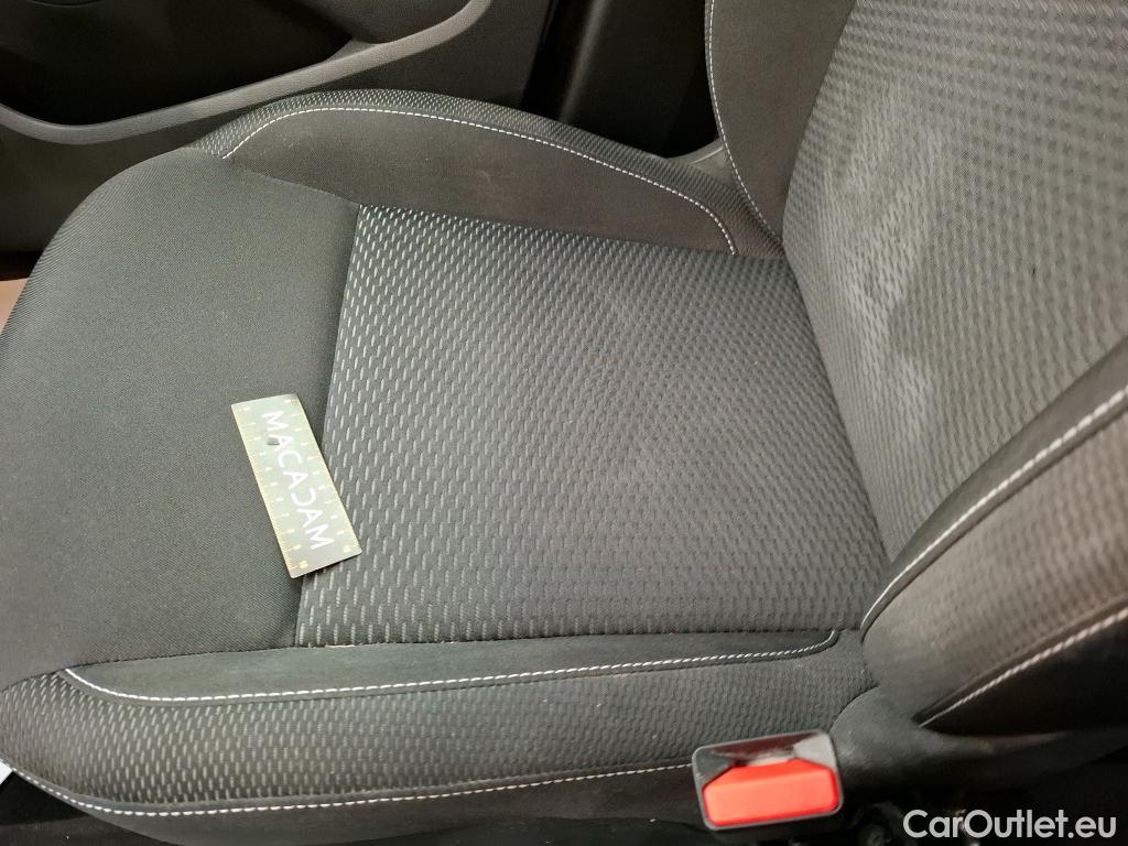  Dacia  Duster  II Confort 1.5 dCi 115CV BVM6 E6dT / TRANSFO VP/VF #53