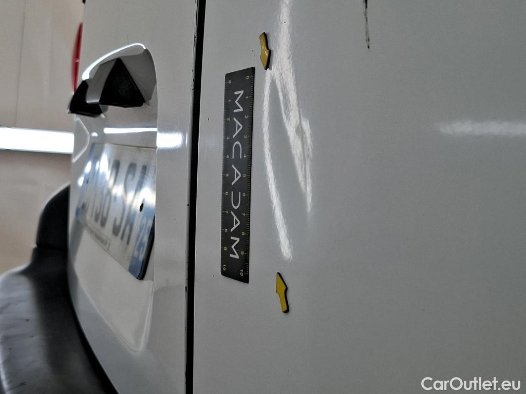  Peugeot  Partner  L1 Premium 1.6 HDi 75CV BVM5 E6 #18