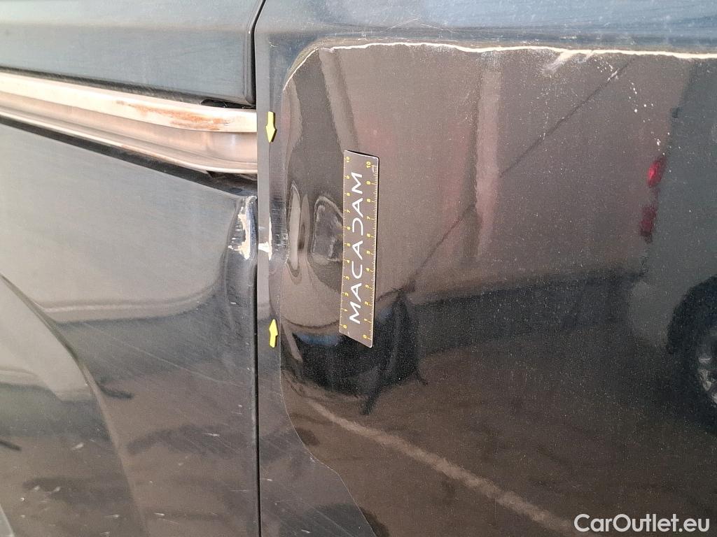  Iveco  Daily IVECO  VU 4p Fourgon 2.3 35S16A8 V11 H2 3520 #5