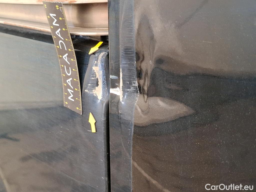  Iveco  Daily IVECO  VU 4p Fourgon 2.3 35S16A8 V11 H2 3520 #3