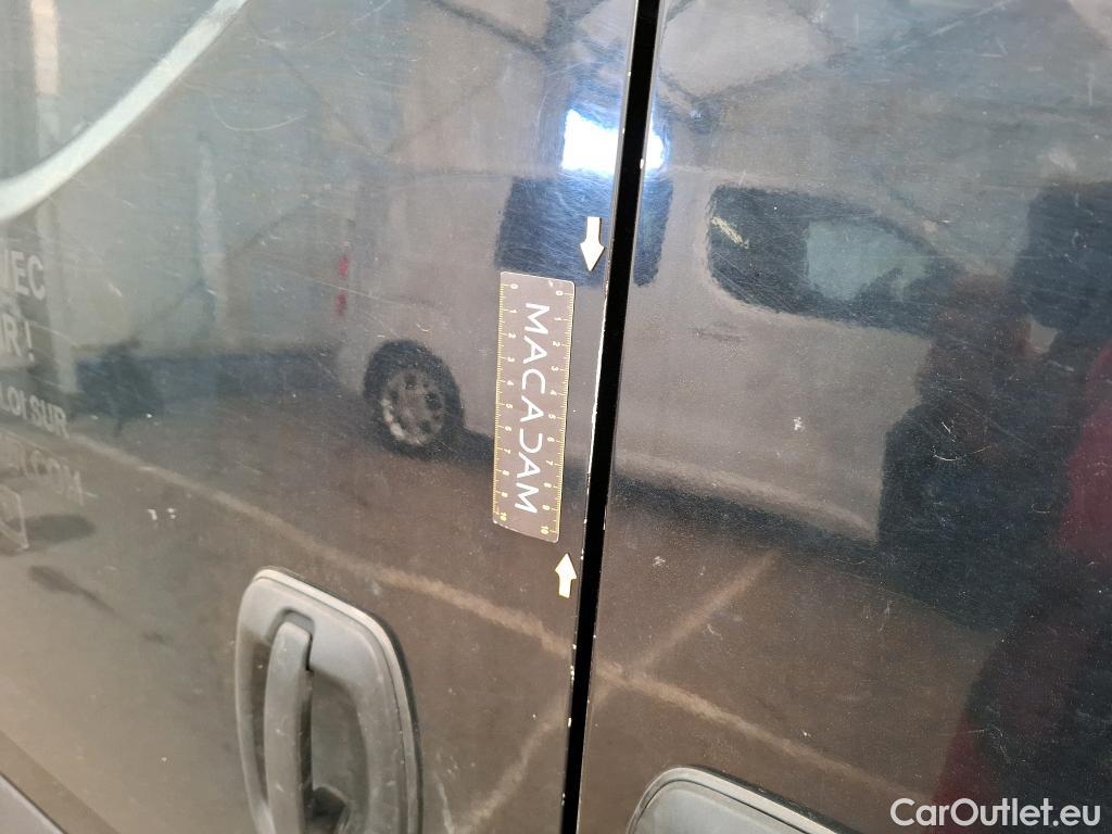  Iveco  Daily IVECO  VU 4p Fourgon 2.3 35S16A8 V11 H2 3520 #7