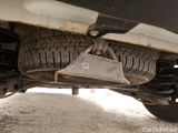  Citroen  Jumpy  Fourgon Club M 1.5 BlueHDi 120CV BVM6 E6dT #11