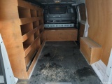  Citroen  Jumpy  Fourgon Driver XL 2.0 BlueHDi 120CV BVM6 E6dT #9