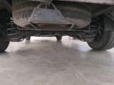  Citroen  Jumpy  Fourgon Driver XL 2.0 BlueHDi 120CV BVM6 E6dT #14