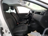  Dacia  Duster  II Confort 1.5 dCi 115CV BVM6 E6dT / TRANSFO VP/VF #6