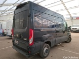  Iveco  Daily IVECO  VU 4p Fourgon 2.3 35S16A8 V11 H2 3520 #3