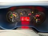  Iveco  Daily IVECO  VU 4p Fourgon 2.3 35S16A8 V11 H2 3520 #6