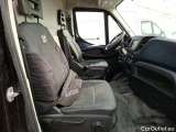  Iveco  Daily IVECO  VU 4p Fourgon 2.3 35S16A8 V11 H2 3520 #8