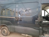  Iveco  Daily IVECO  VU 4p Fourgon 2.3 35S16A8 V11 H2 3520 #9