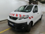  Peugeot  Expert  Fourgon Asphalt L2 2.0 HDi 120CV BVM6 E6dT 