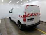  Peugeot  Expert  Fourgon Asphalt L2 2.0 HDi 120CV BVM6 E6dT #2
