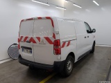  Peugeot  Expert  Fourgon Asphalt L2 2.0 HDi 120CV BVM6 E6dT #3