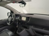  Peugeot  Expert  Fourgon Asphalt L2 2.0 HDi 120CV BVM6 E6dT #5