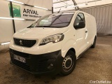  Peugeot  Expert  Fourgon Asphalt Standard 1.5 HDi 120CV BVM6 E6dT 