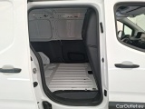  Peugeot  Partner PEUGEOT  / 2018 / 4P / Fourgonnette BLUEHDI 100 S&S LONG 950KG PREMIUM #9