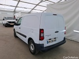  Peugeot  Partner  L1 Premium 1.6 HDi 75CV BVM5 E6 #2