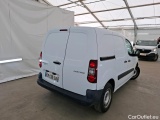  Peugeot  Partner  L1 Premium 1.6 HDi 75CV BVM5 E6 #3
