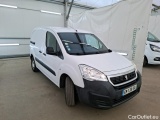  Peugeot  Partner  L1 Premium 1.6 HDi 75CV BVM5 E6 #4