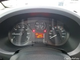  Peugeot  Partner  L1 Premium 1.6 HDi 75CV BVM5 E6 #6