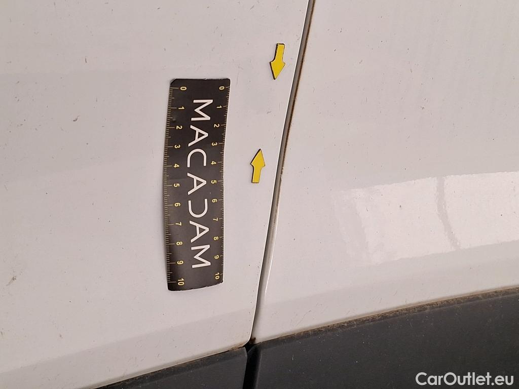  Renault  Clio  IV Air 1.5 dCi 75CV BVM5 E6 #6