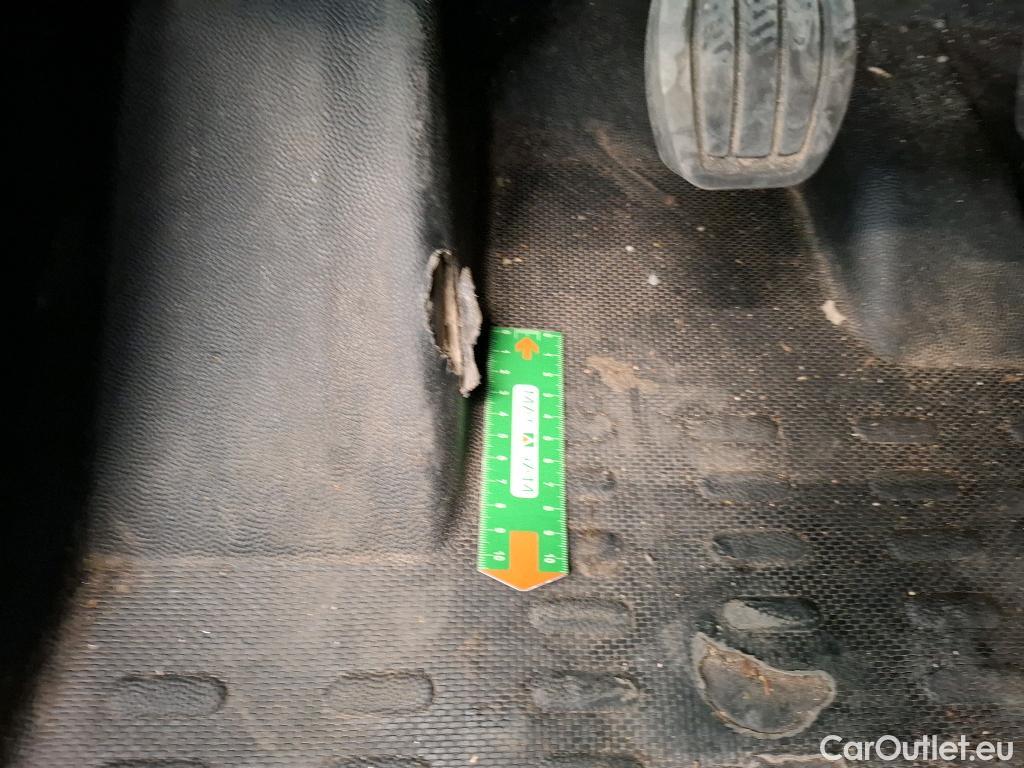 Peugeot  Partner  Premium L2 1.5 HDi 100CV BVM6 E6d #19