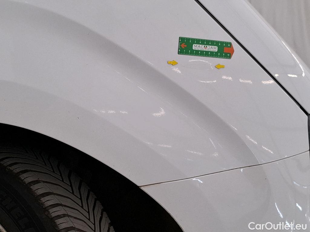  Peugeot  Partner  Premium L2 1.5 HDi 100CV BVM6 E6d #23
