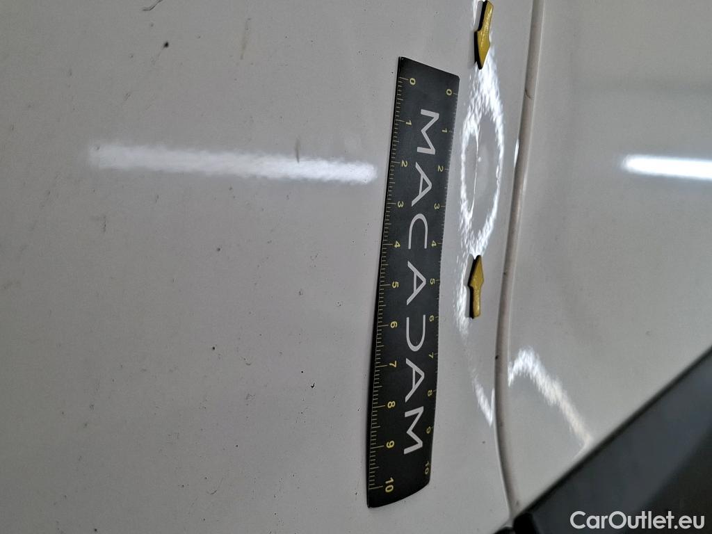  Peugeot  Partner  L1 Premium 1.6 HDi 75CV BVM5 E6 #53