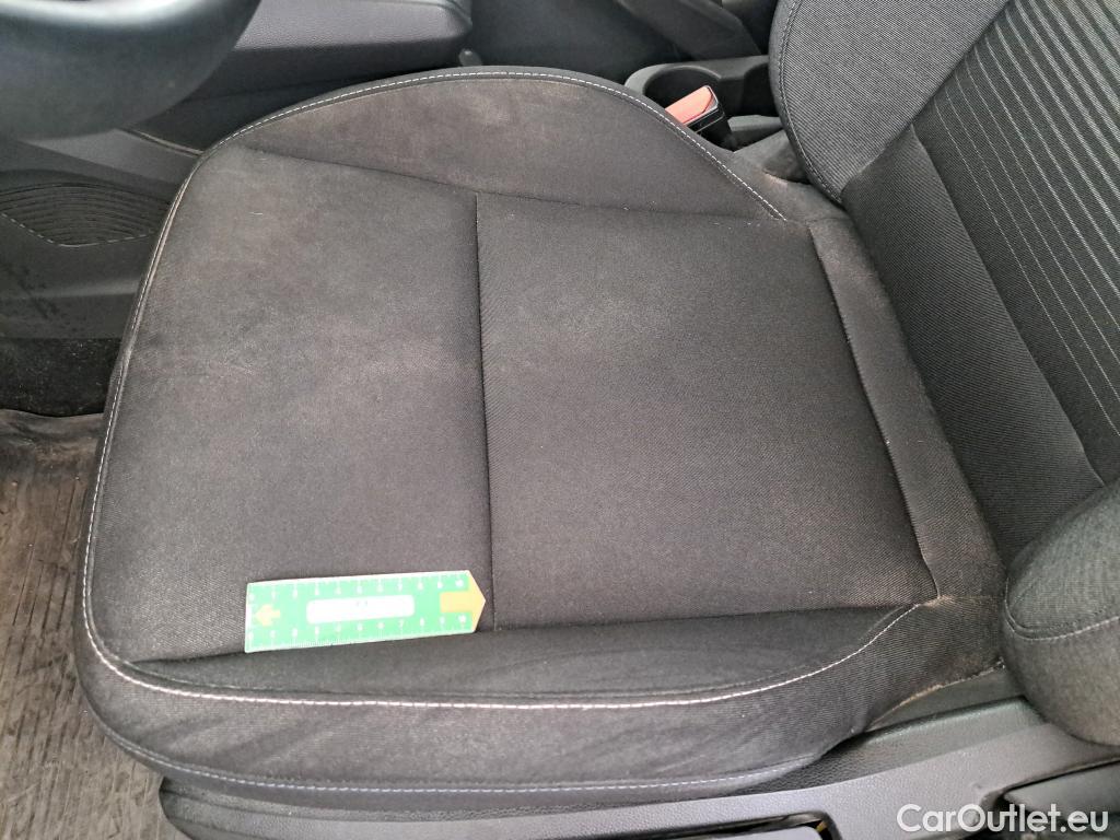  Renault  Captur  II Business 1.5 dCi 95CV BVM6 E6dT / TRANSFO VP/VF #6