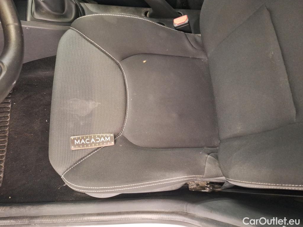  Renault  Clio  IV Air 1.5 dCi 75CV BVM5 E6 #7