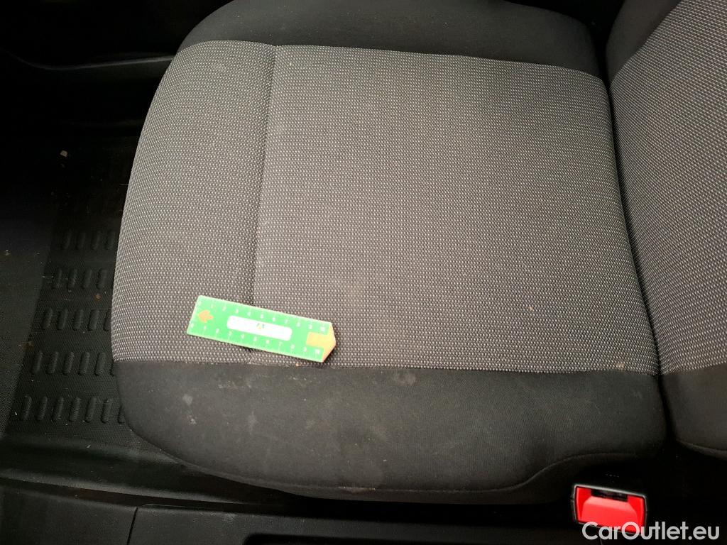  Peugeot  Partner  Premium L2 1.5 HDi 100CV BVM6 E6d #26