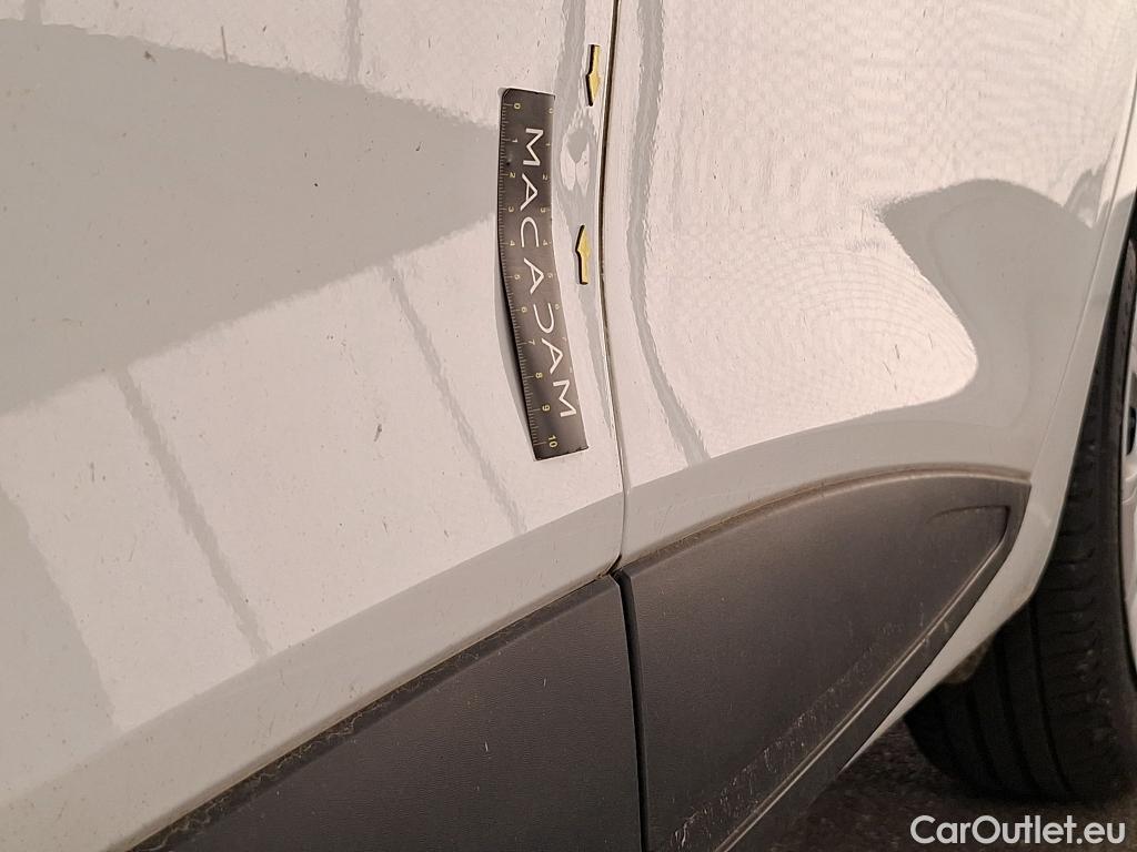  Renault  Clio  IV Air 1.5 dCi 75CV BVM5 E6 #5