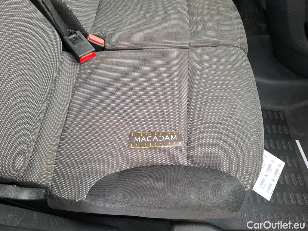  Peugeot  Partner  L1 Premium 1.6 HDi 75CV BVM5 E6 #32