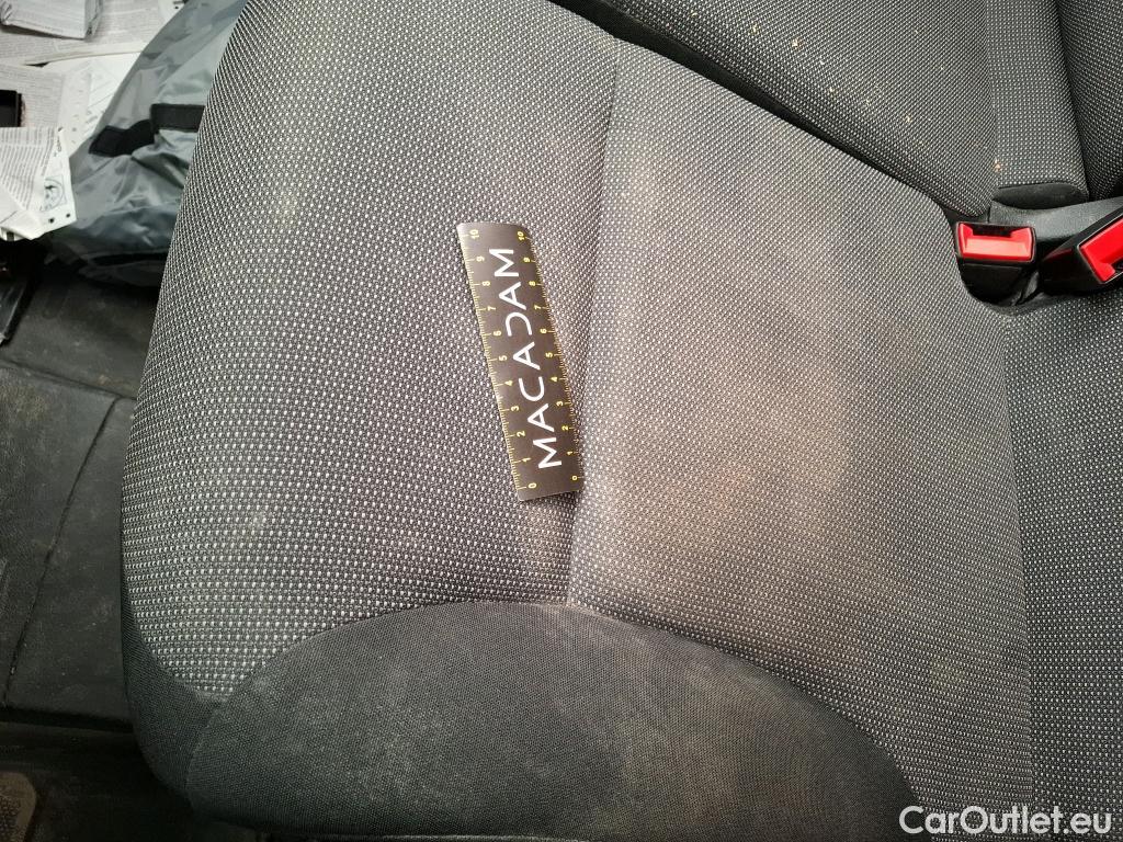  Peugeot  Partner  Premium L2 1.5 HDi 130CV BVM6 E6d #12