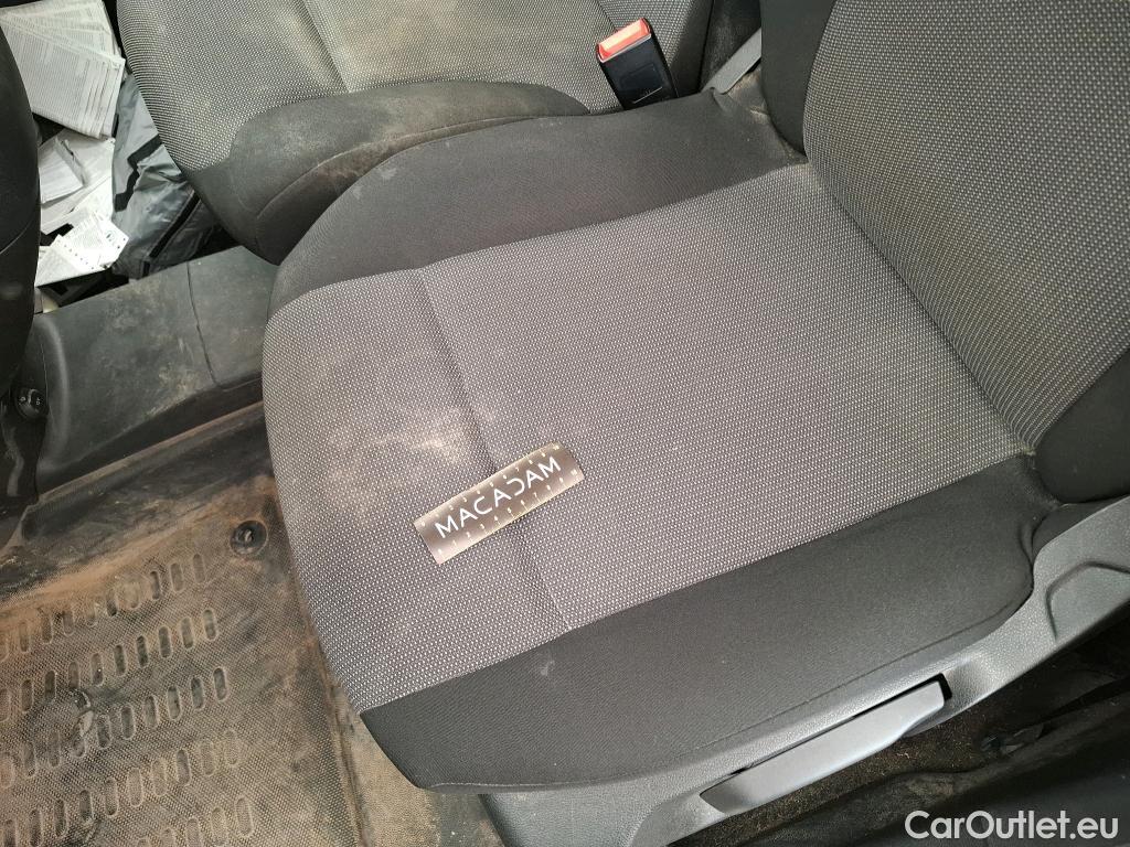  Peugeot  Partner  Premium L2 1.5 HDi 130CV BVM6 E6d #13