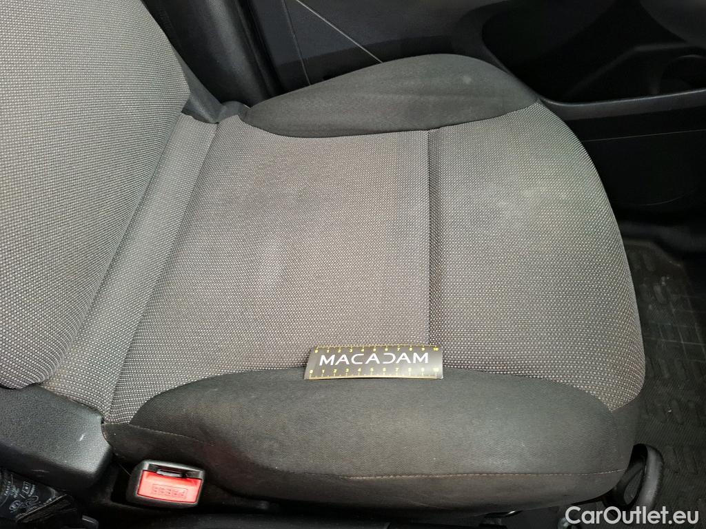  Peugeot  Partner  L1 Premium 1.6 HDi 75CV BVM5 E6 #35