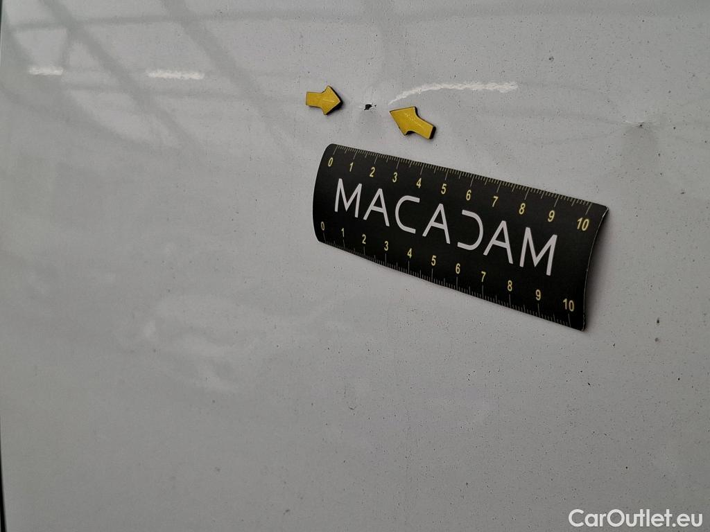  Peugeot  Partner  Premium L2 1.5 HDi 130CV BVM6 E6d #15