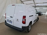  Peugeot  Partner  Premium L2 1.5 HDi 100CV BVM6 E6d #3