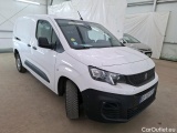  Peugeot  Partner  Premium L2 1.5 HDi 100CV BVM6 E6d #4