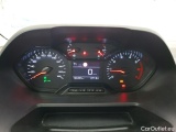  Peugeot  Partner  Premium L2 1.5 HDi 100CV BVM6 E6d #6