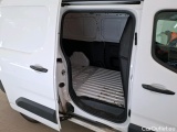  Peugeot  Partner  Premium L2 1.5 HDi 100CV BVM6 E6d #9